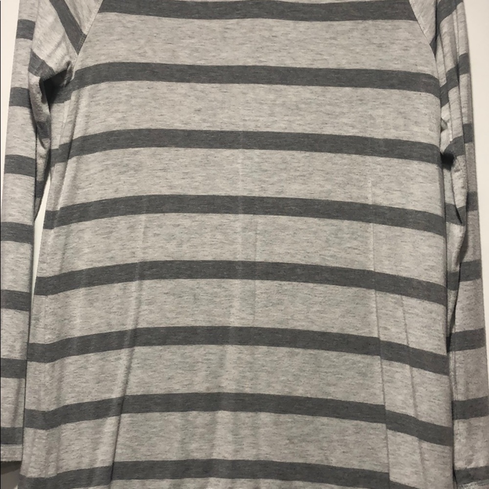 Long Sleeve - Picture 3 of 3